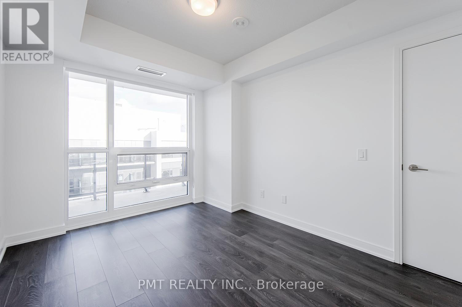 2105 - 30 Samuel Wood Way, Toronto, Ontario  M9B 0C9 - Photo 18 - W13851050