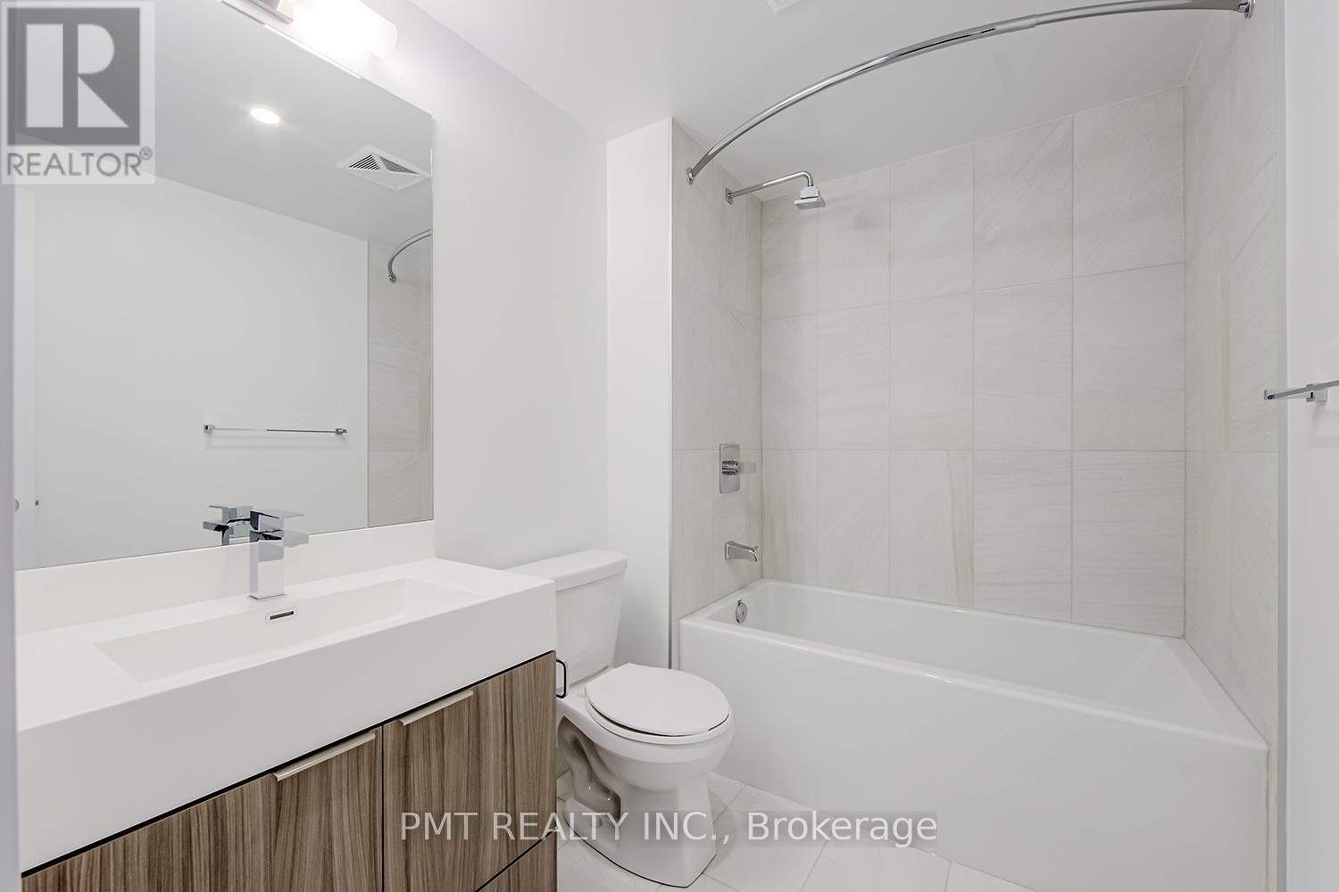 2105 - 30 Samuel Wood Way, Toronto, Ontario  M9B 0C9 - Photo 19 - W13851050