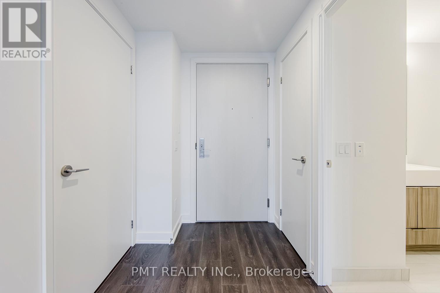 2105 - 30 Samuel Wood Way, Toronto, Ontario  M9B 0C9 - Photo 21 - W13851050