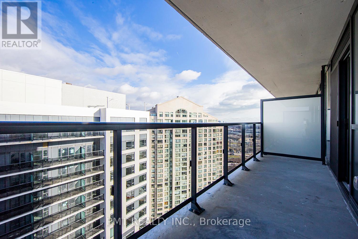 2105 - 30 Samuel Wood Way, Toronto, Ontario  M9B 0C9 - Photo 22 - W13851050