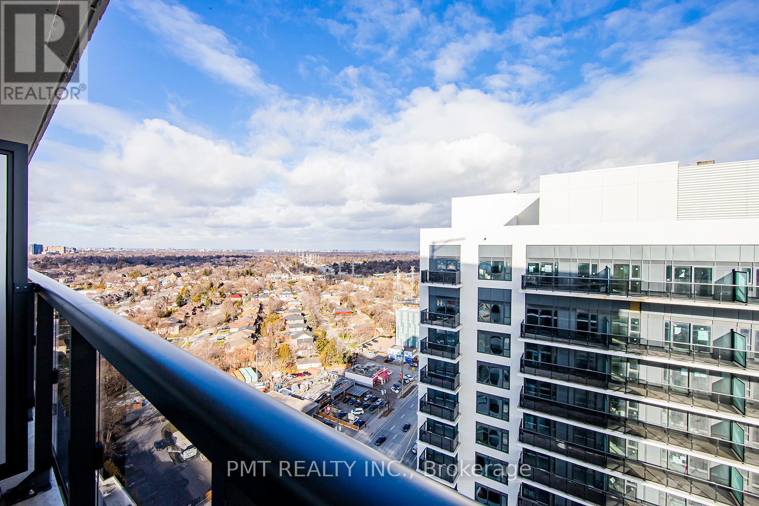 2105 - 30 Samuel Wood Way, Toronto, Ontario  M9B 0C9 - Photo 23 - W13851050