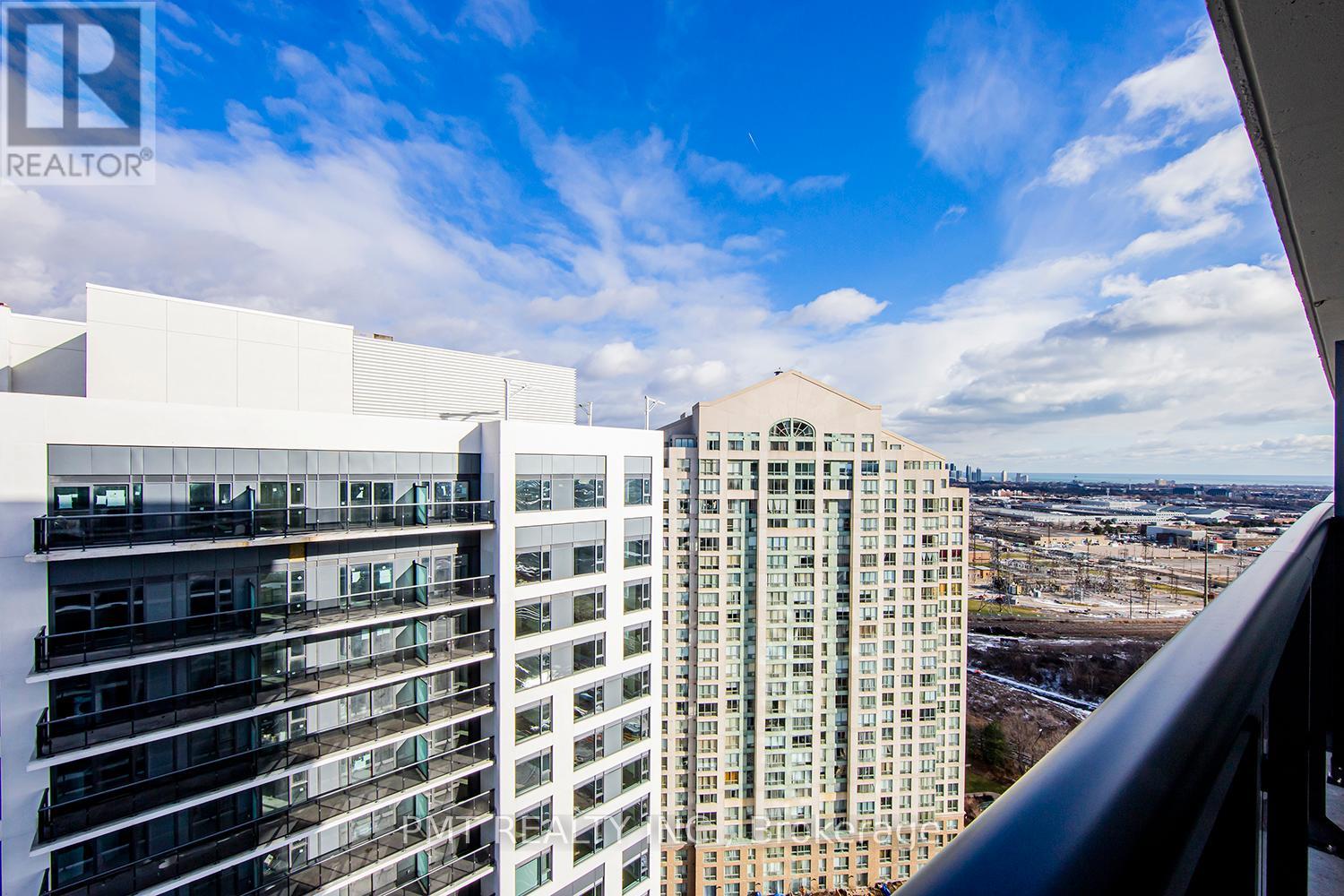 2105 - 30 Samuel Wood Way, Toronto, Ontario  M9B 0C9 - Photo 24 - W13851050