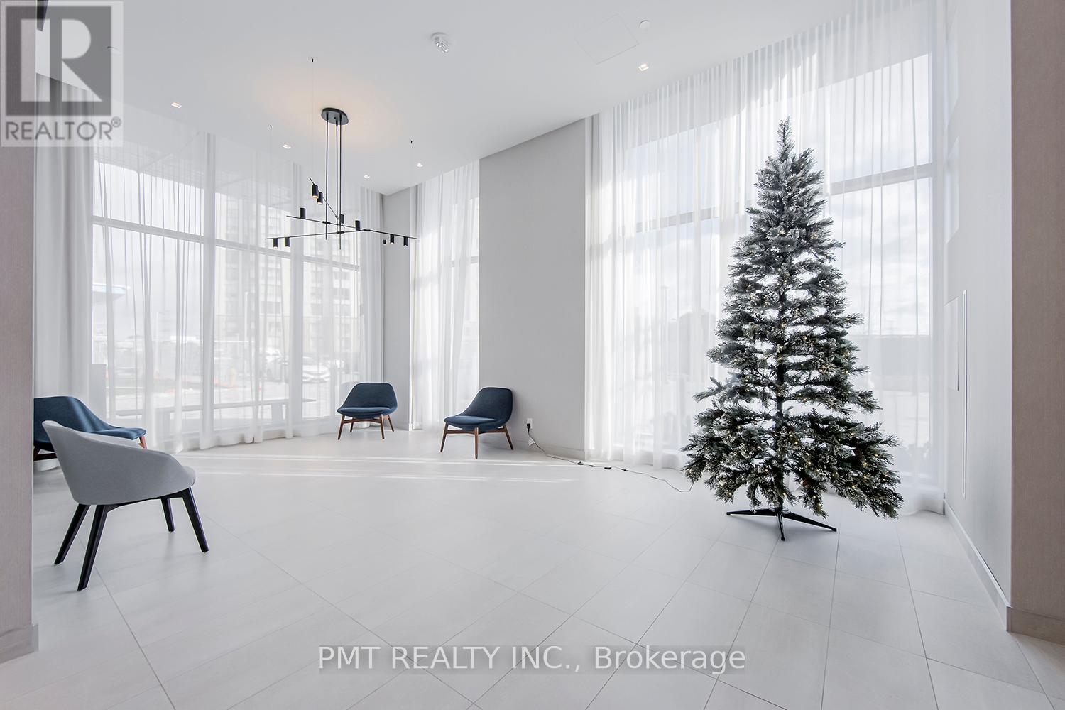 2105 - 30 Samuel Wood Way, Toronto, Ontario  M9B 0C9 - Photo 28 - W13851050