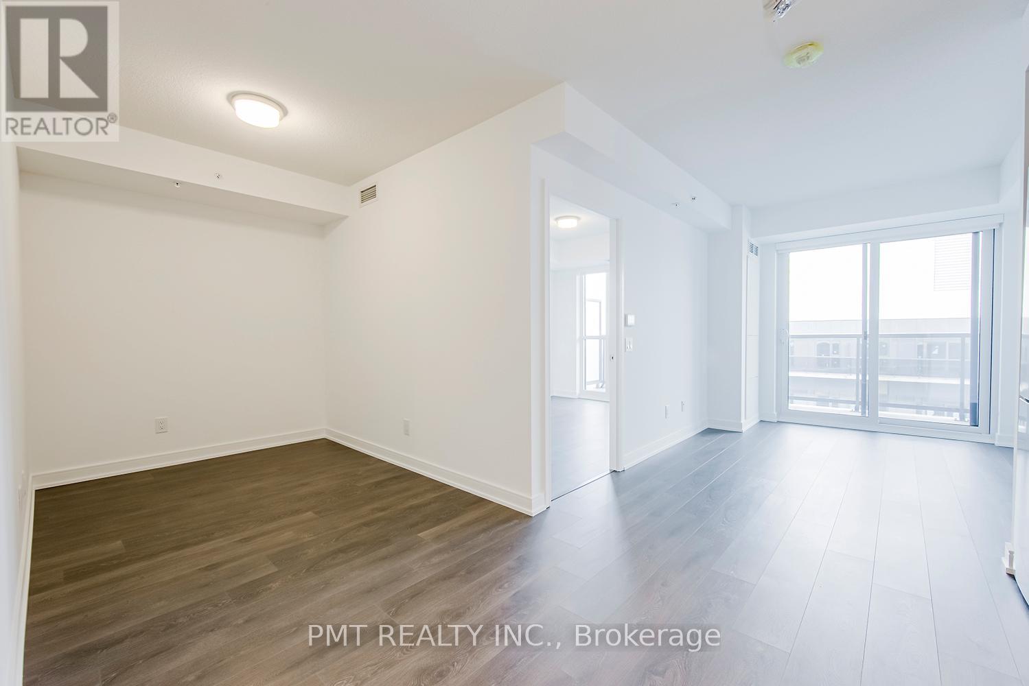 2105 - 30 Samuel Wood Way, Toronto, Ontario  M9B 0C9 - Photo 3 - W13851050