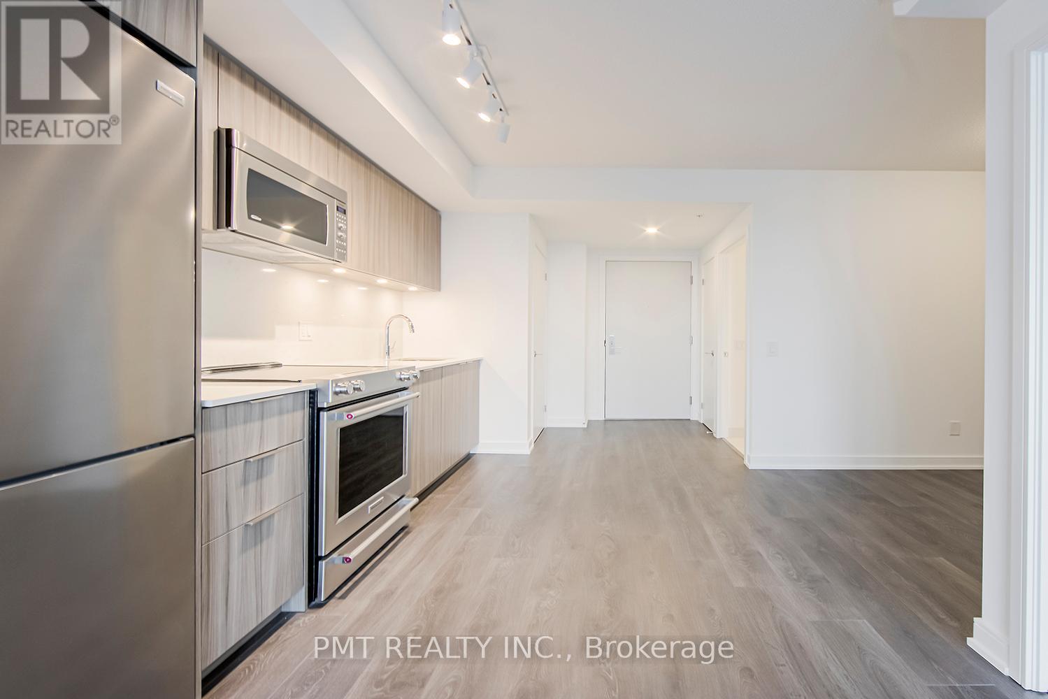 2105 - 30 Samuel Wood Way, Toronto, Ontario  M9B 0C9 - Photo 9 - W13851050
