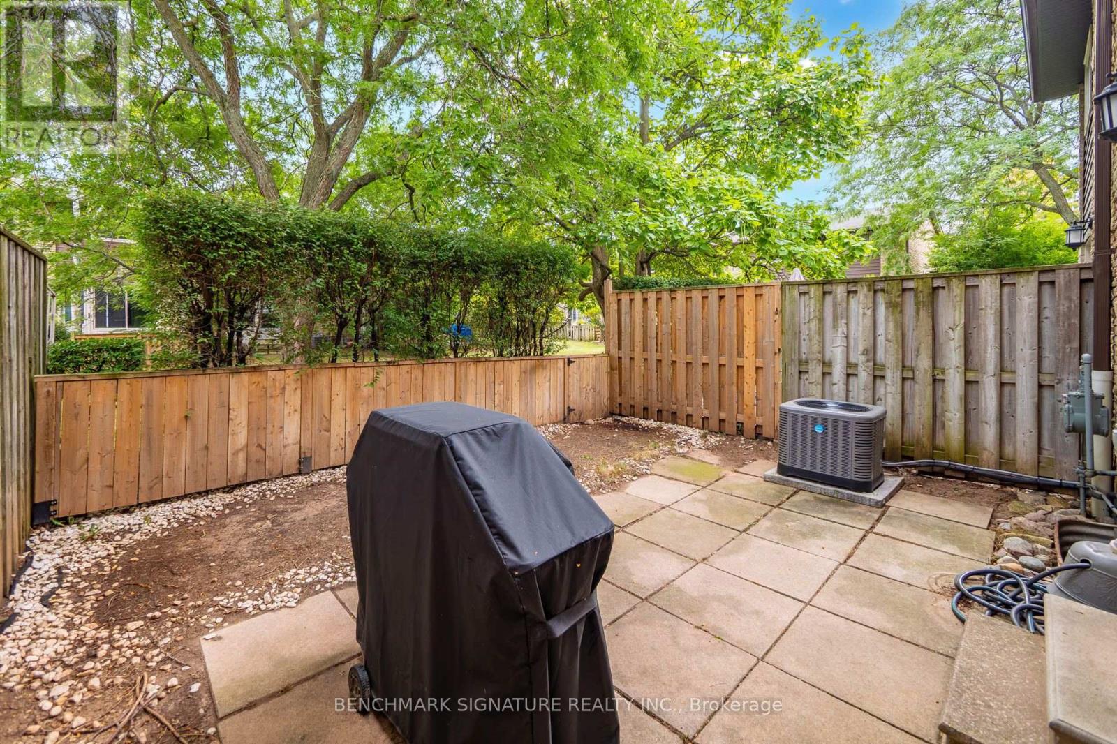 11 - 5292 Pinedale Avenue, Burlington, Ontario  L7L 3V8 - Photo 29 - W13851078