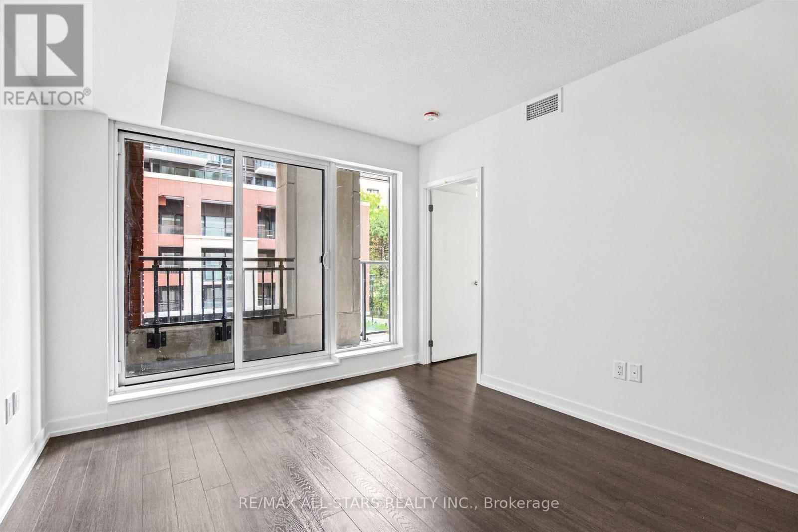 311 - 4010 Eglinton Avenue W, Toronto, Ontario  M9A 0G5 - Photo 10 - W13851094