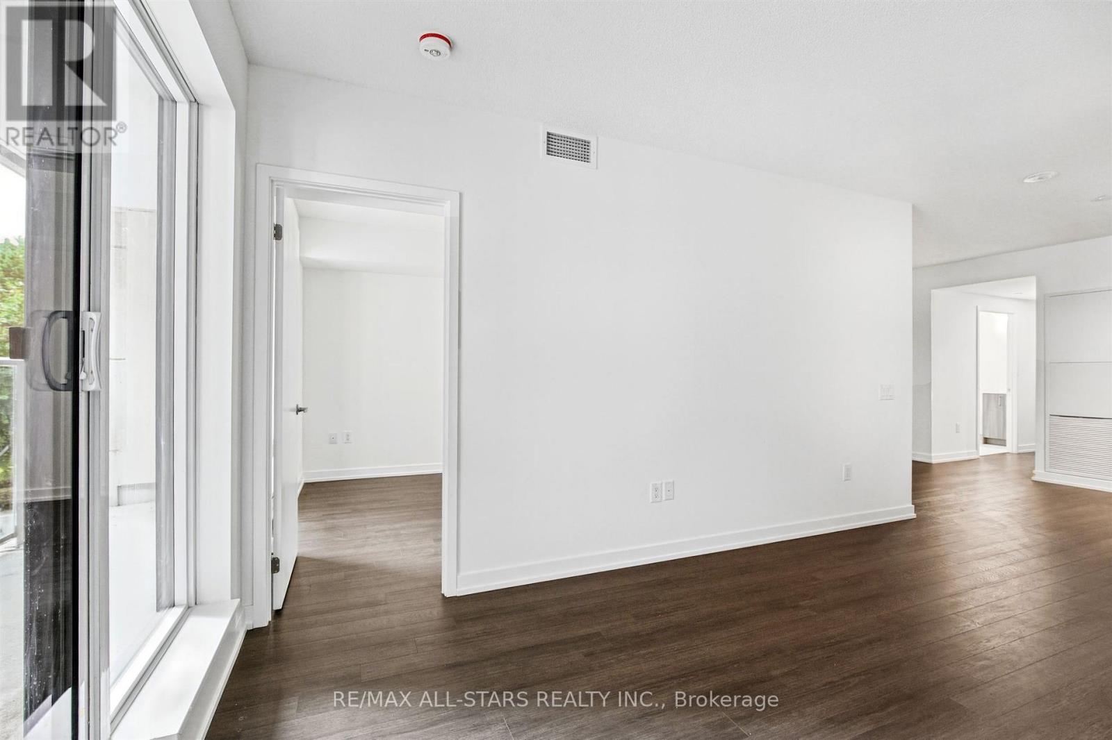 311 - 4010 Eglinton Avenue W, Toronto, Ontario  M9A 0G5 - Photo 11 - W13851094