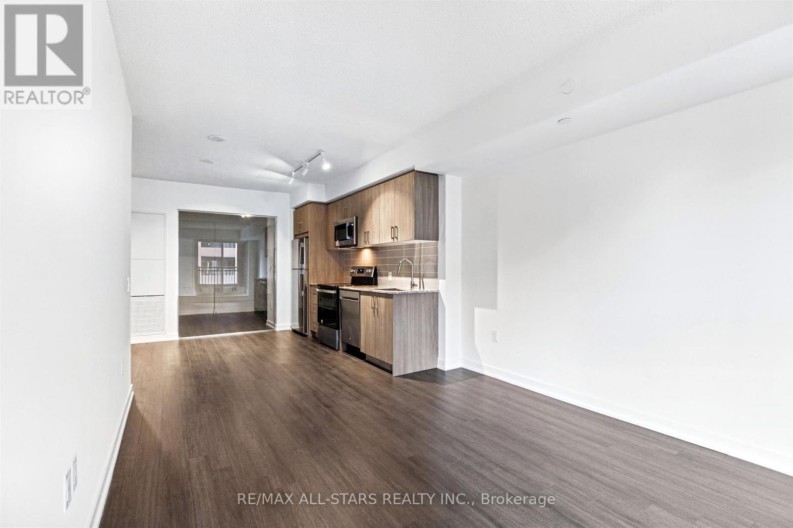 311 - 4010 Eglinton Avenue W, Toronto, Ontario  M9A 0G5 - Photo 12 - W13851094