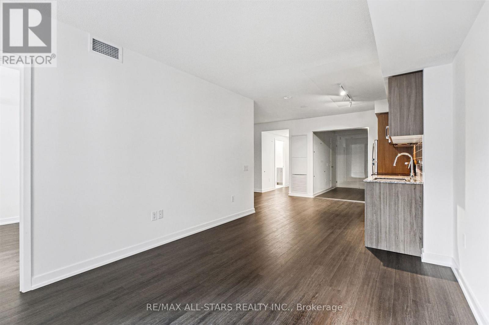 311 - 4010 Eglinton Avenue W, Toronto, Ontario  M9A 0G5 - Photo 13 - W13851094