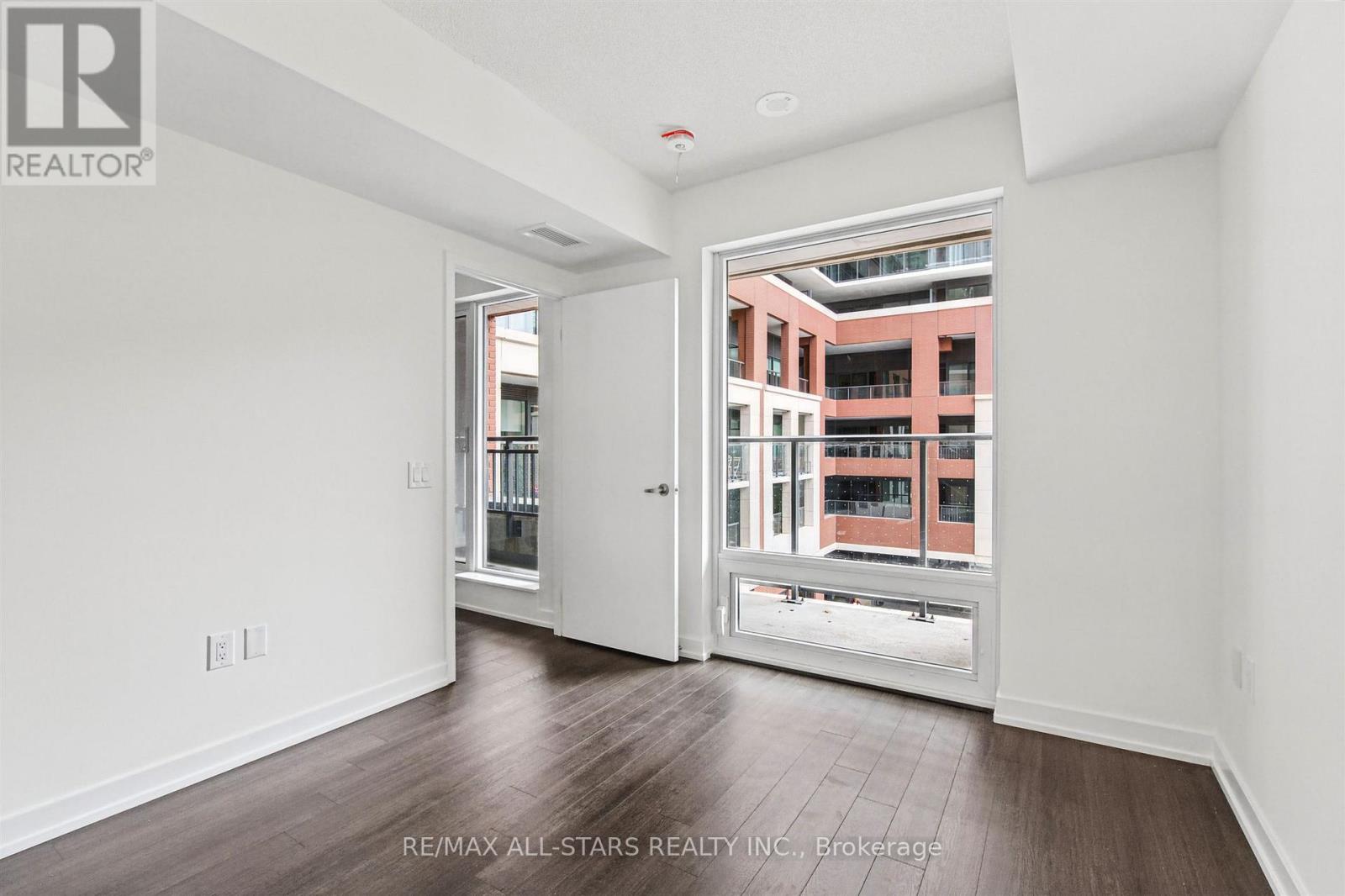 311 - 4010 Eglinton Avenue W, Toronto, Ontario  M9A 0G5 - Photo 14 - W13851094