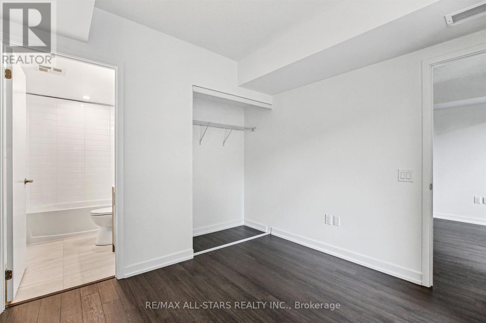 311 - 4010 Eglinton Avenue W, Toronto, Ontario  M9A 0G5 - Photo 15 - W13851094