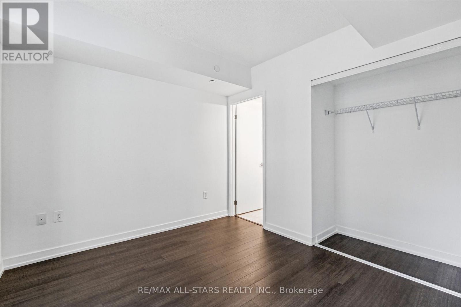 311 - 4010 Eglinton Avenue W, Toronto, Ontario  M9A 0G5 - Photo 16 - W13851094