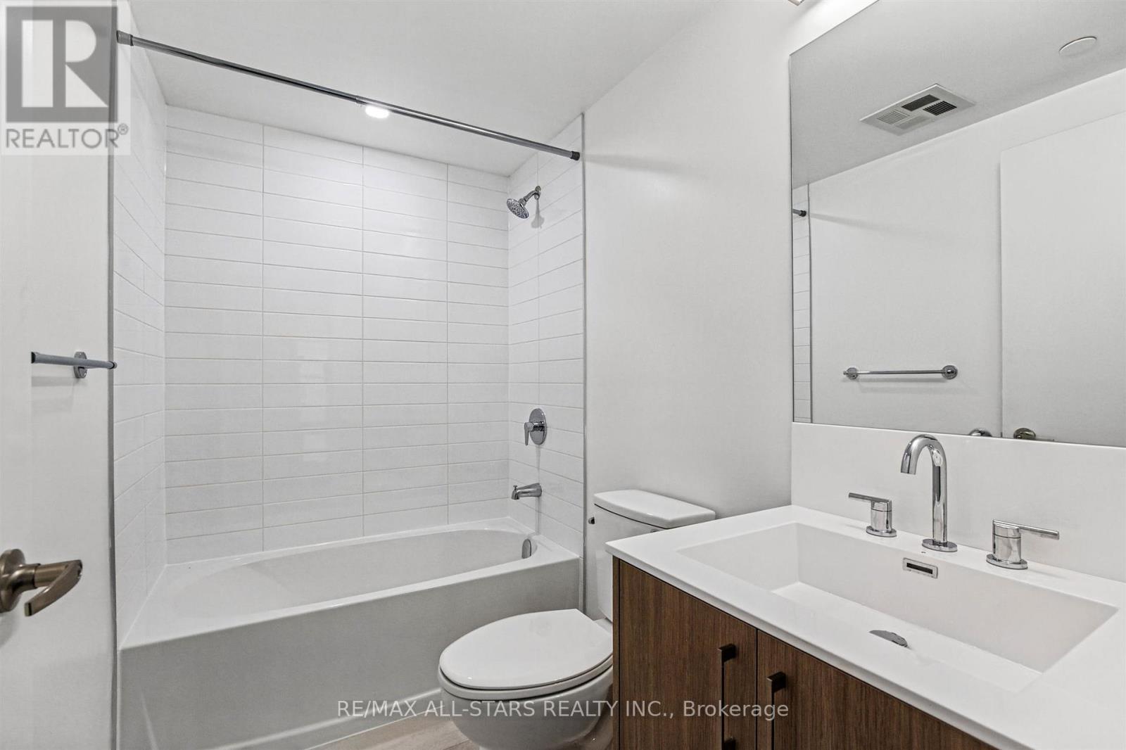 311 - 4010 Eglinton Avenue W, Toronto, Ontario  M9A 0G5 - Photo 17 - W13851094