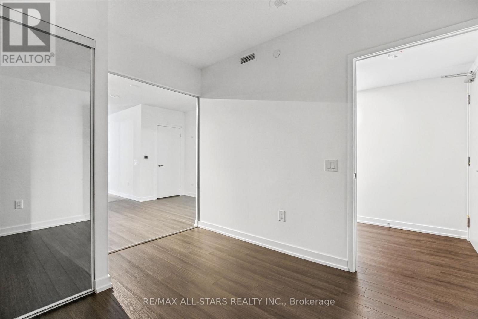 311 - 4010 Eglinton Avenue W, Toronto, Ontario  M9A 0G5 - Photo 19 - W13851094