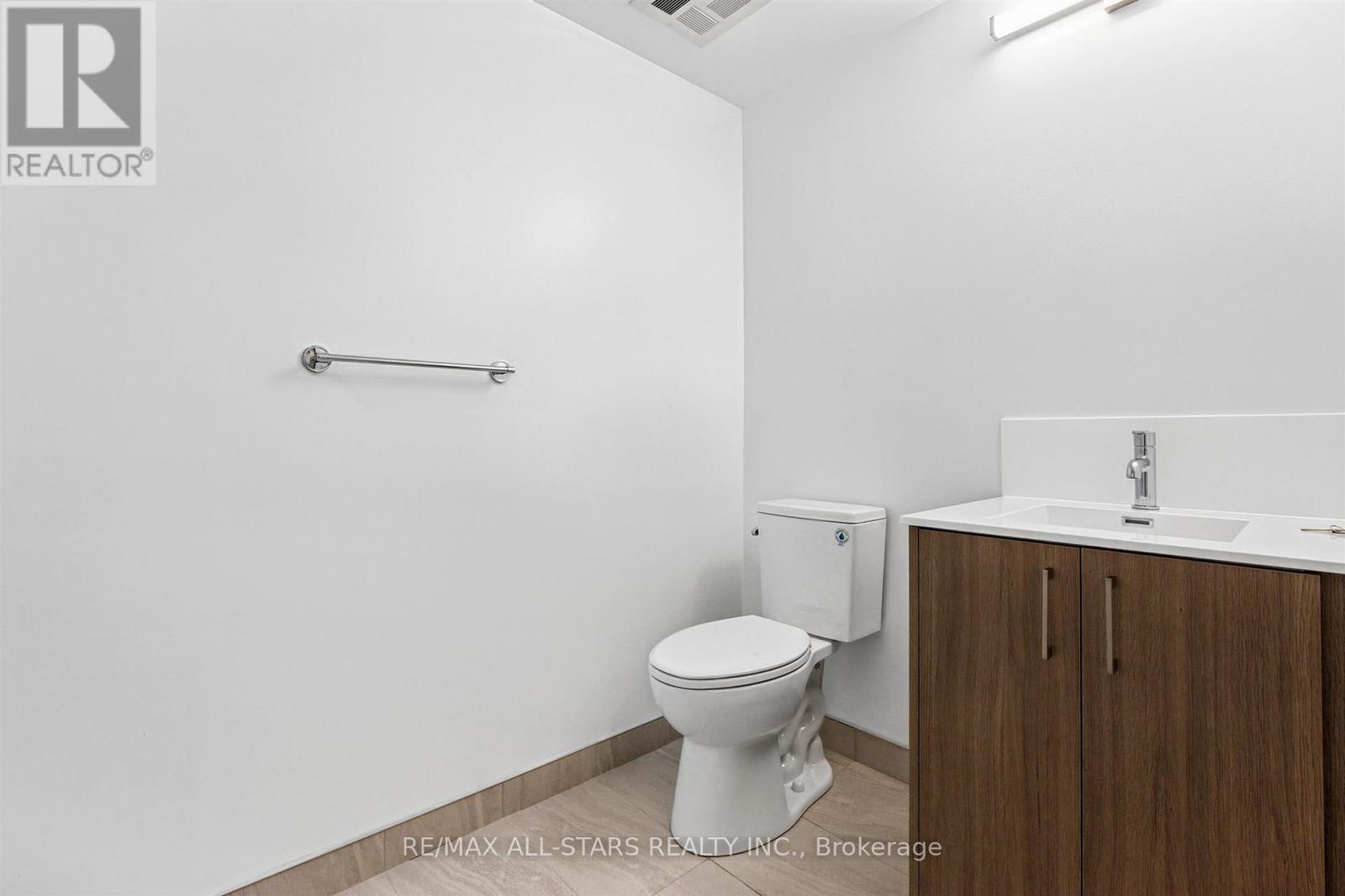 311 - 4010 Eglinton Avenue W, Toronto, Ontario  M9A 0G5 - Photo 20 - W13851094