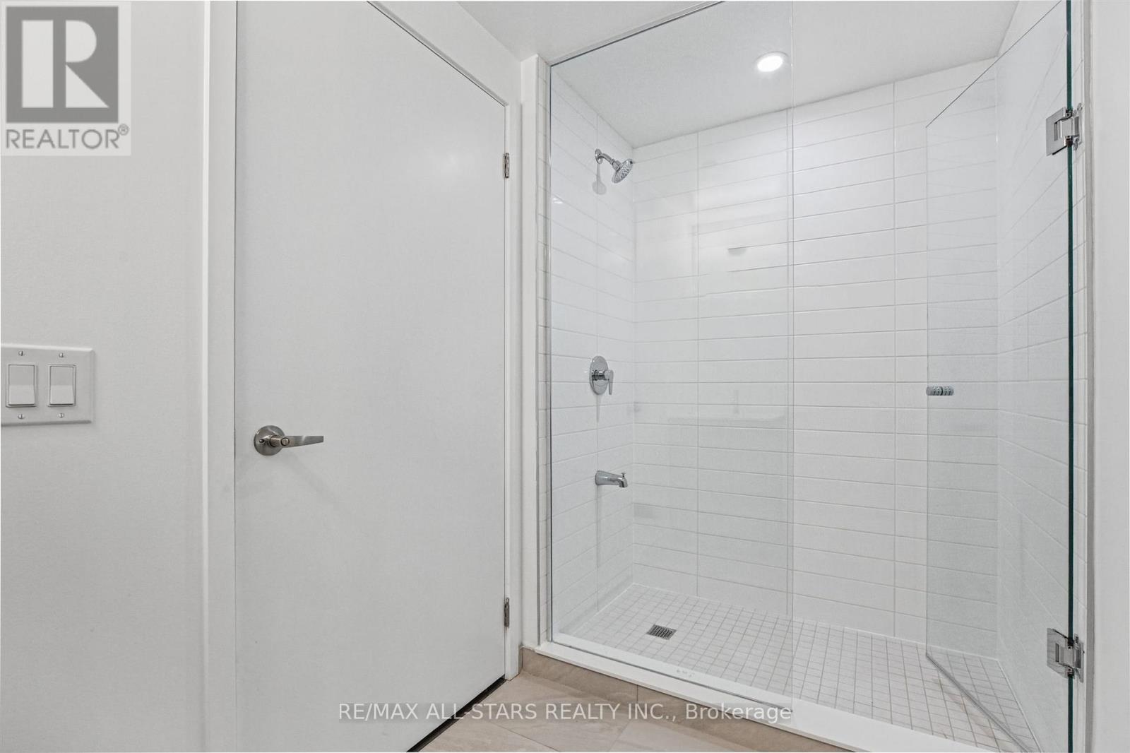 311 - 4010 Eglinton Avenue W, Toronto, Ontario  M9A 0G5 - Photo 21 - W13851094