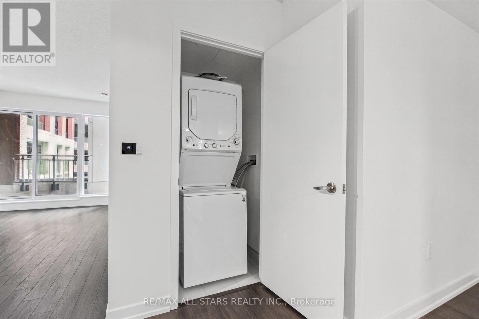 311 - 4010 Eglinton Avenue W, Toronto, Ontario  M9A 0G5 - Photo 22 - W13851094