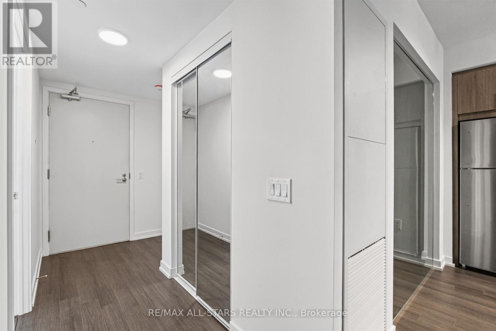 311 - 4010 Eglinton Avenue W, Toronto, Ontario  M9A 0G5 - Photo 23 - W13851094