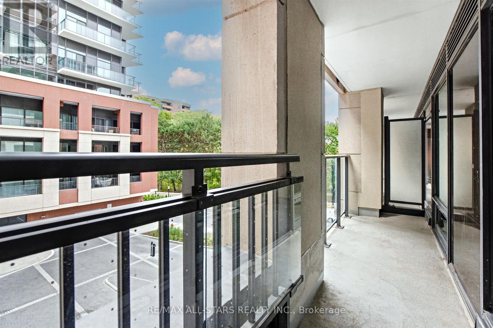 311 - 4010 Eglinton Avenue W, Toronto, Ontario  M9A 0G5 - Photo 24 - W13851094