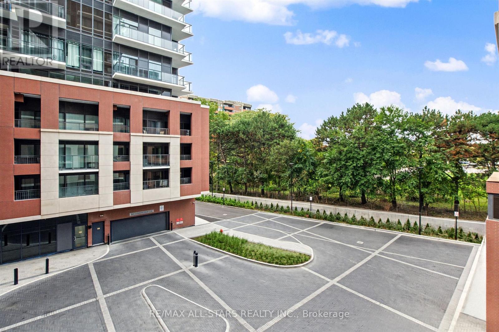 311 - 4010 Eglinton Avenue W, Toronto, Ontario  M9A 0G5 - Photo 26 - W13851094