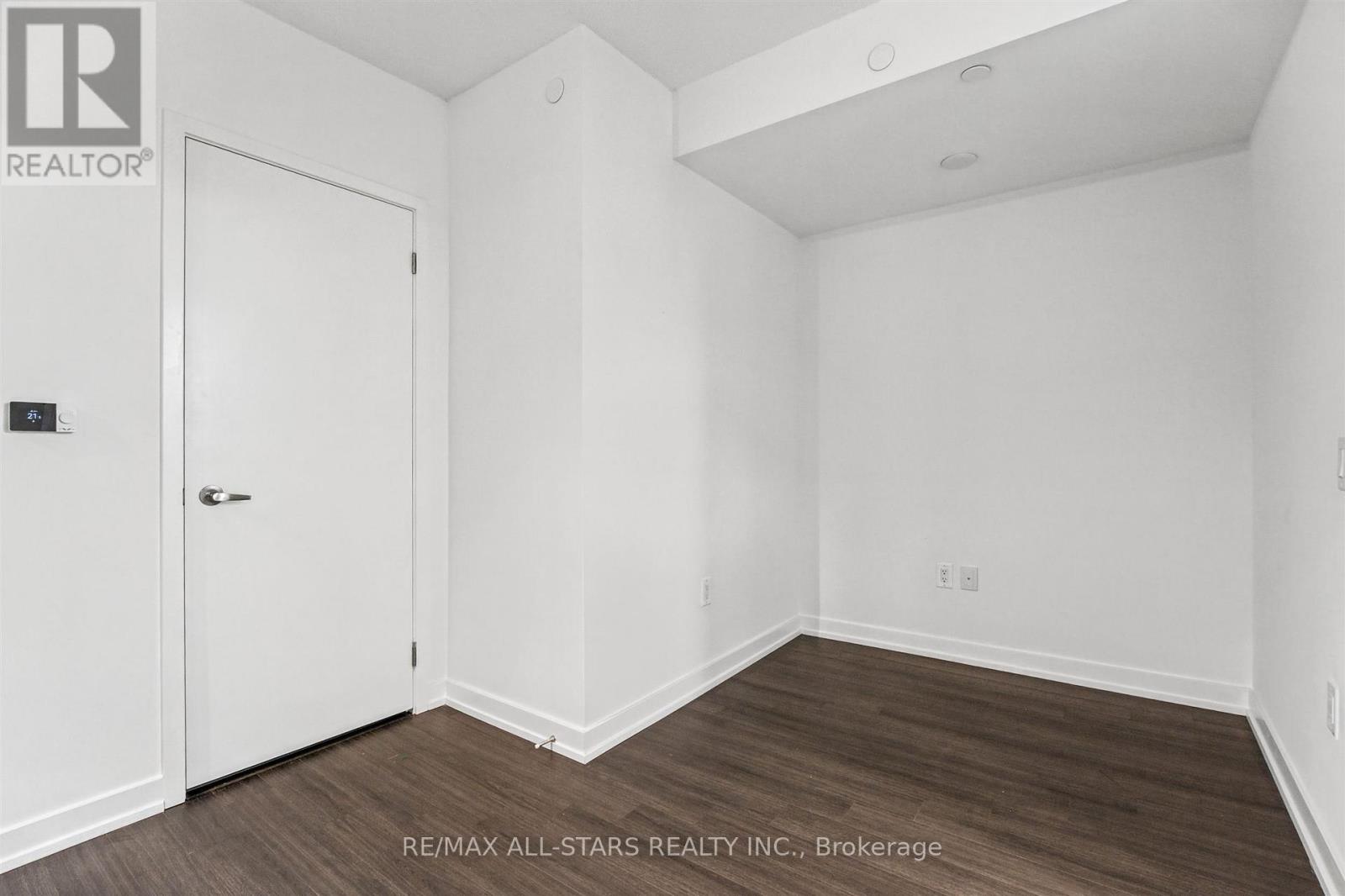 311 - 4010 Eglinton Avenue W, Toronto, Ontario  M9A 0G5 - Photo 6 - W13851094