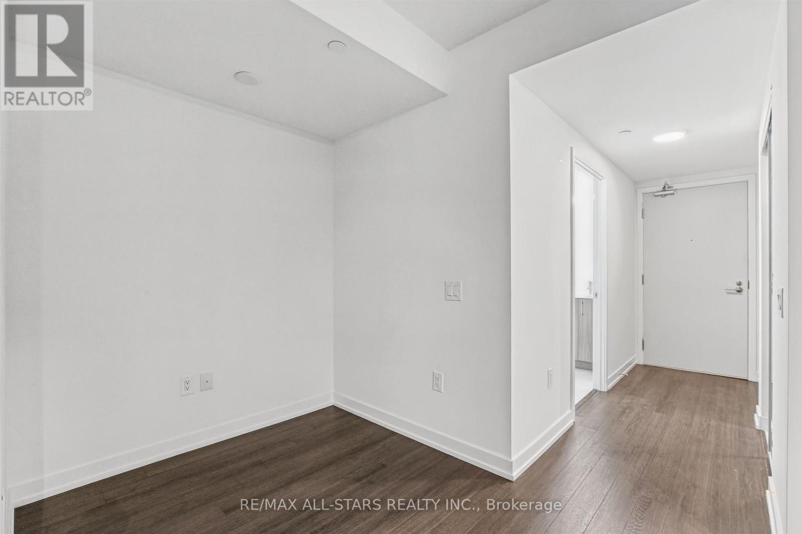 311 - 4010 Eglinton Avenue W, Toronto, Ontario  M9A 0G5 - Photo 7 - W13851094