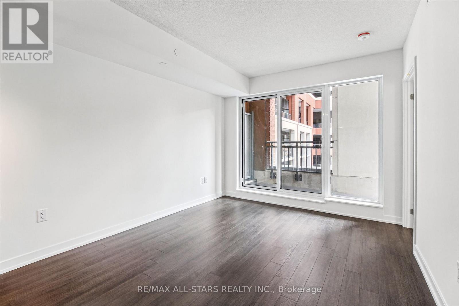 311 - 4010 Eglinton Avenue W, Toronto, Ontario  M9A 0G5 - Photo 8 - W13851094