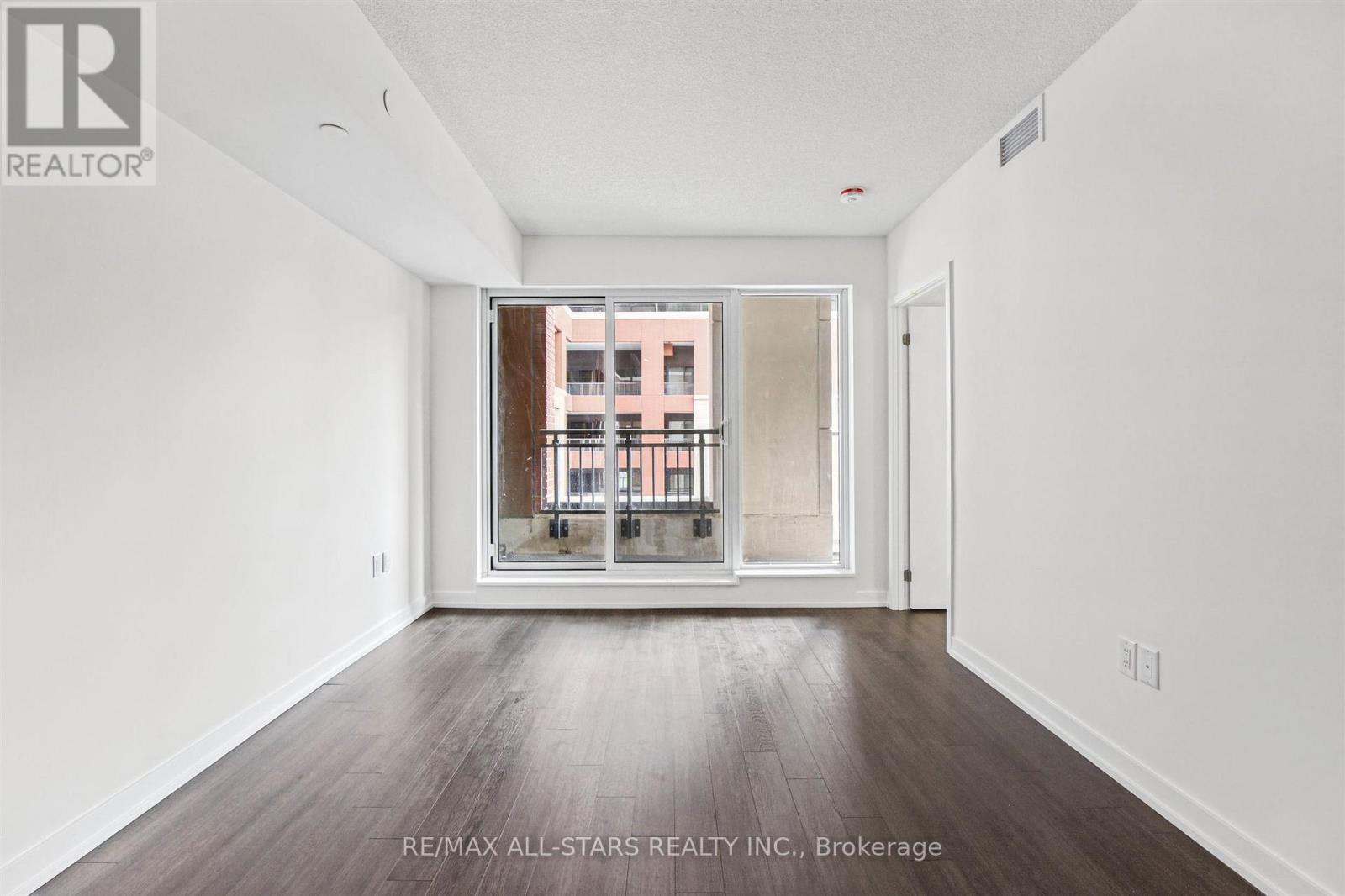 311 - 4010 Eglinton Avenue W, Toronto, Ontario  M9A 0G5 - Photo 9 - W13851094