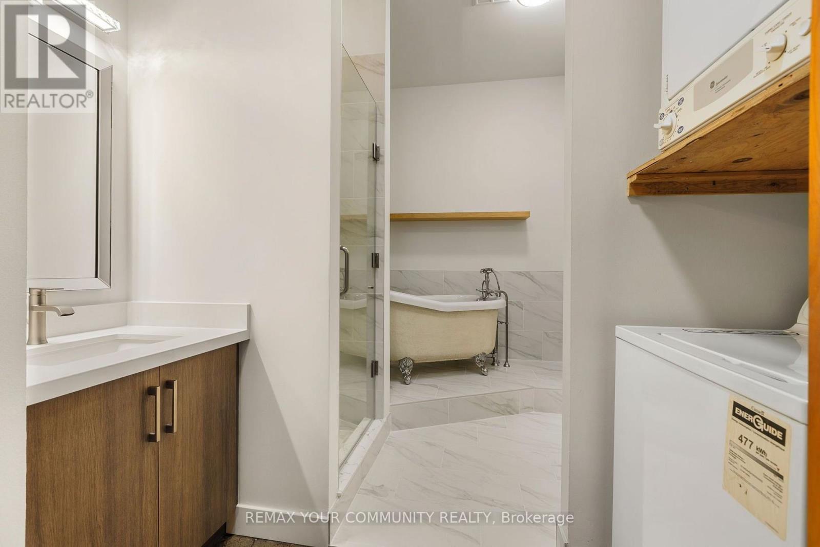 839 - 155 Dalhousie Street, Toronto, Ontario  M5B 2P7 - Photo 31 - C13841308