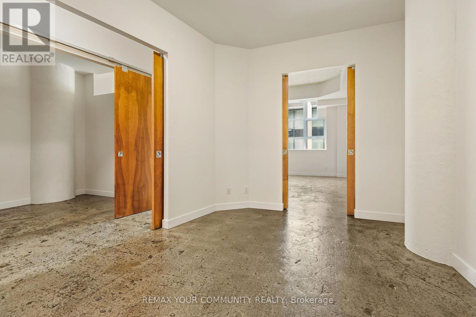 839 - 155 Dalhousie Street, Toronto, Ontario  M5B 2P7 - Photo 29 - C13841308