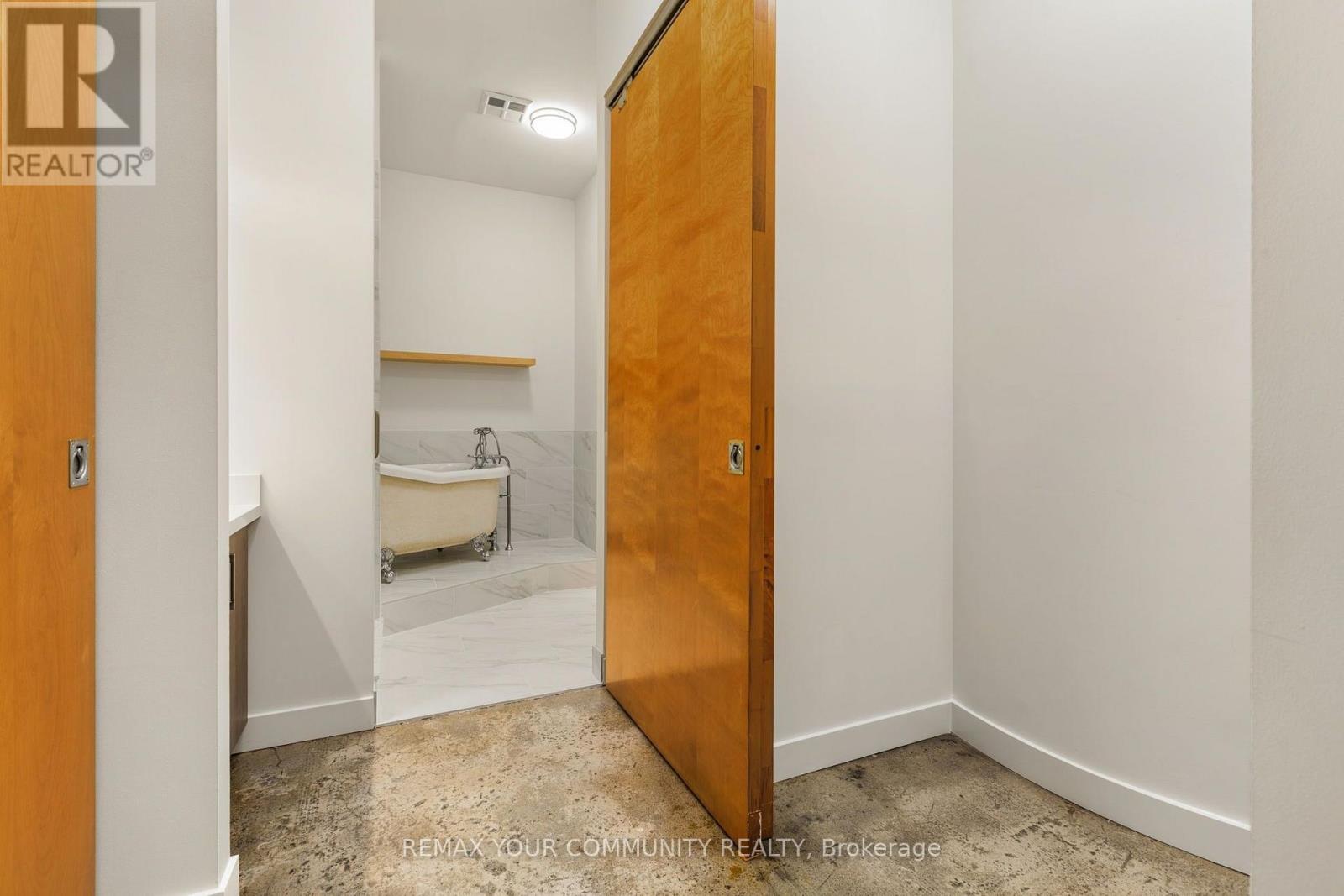 839 - 155 Dalhousie Street, Toronto, Ontario  M5B 2P7 - Photo 30 - C13841308