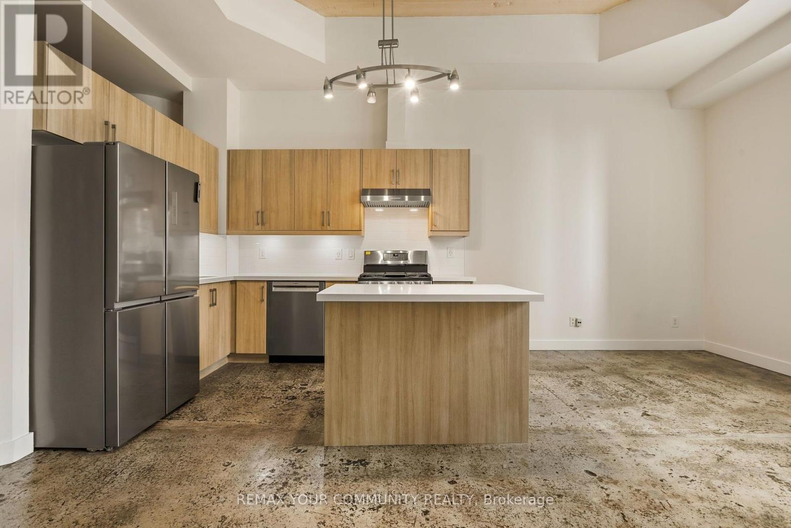 839 - 155 Dalhousie Street, Toronto, Ontario  M5B 2P7 - Photo 19 - C13841308