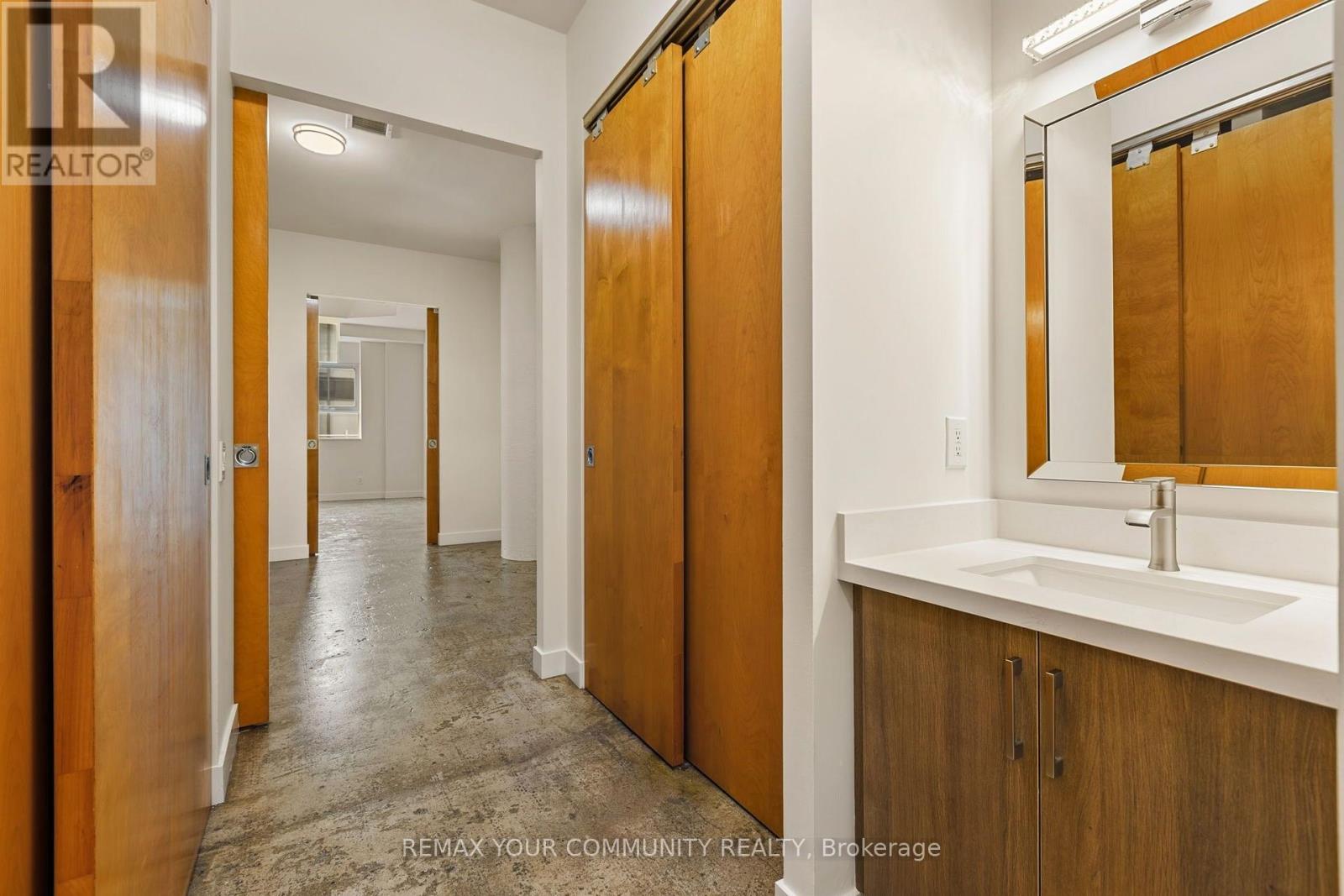 839 - 155 Dalhousie Street, Toronto, Ontario  M5B 2P7 - Photo 35 - C13841308