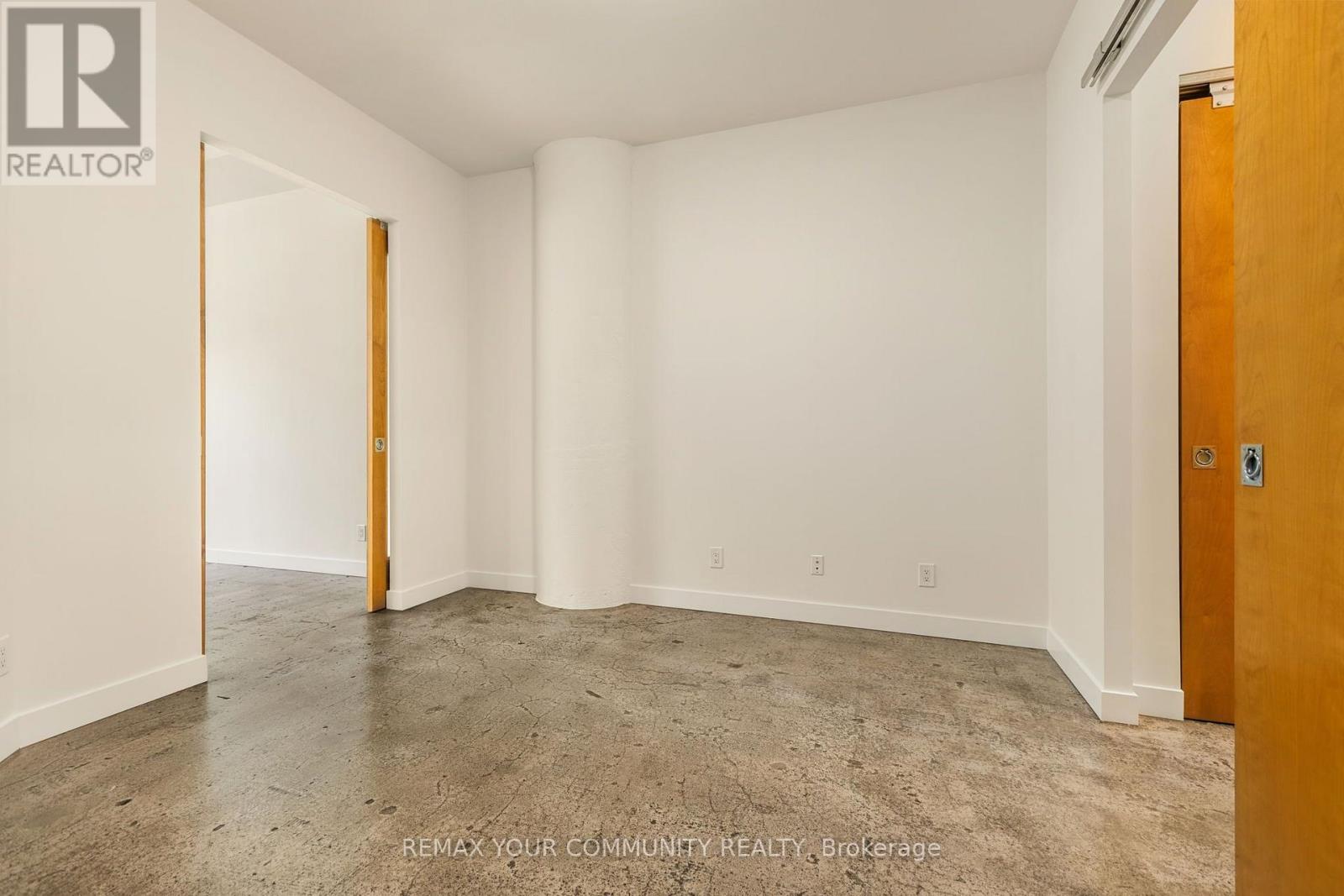 839 - 155 Dalhousie Street, Toronto, Ontario  M5B 2P7 - Photo 26 - C13841308