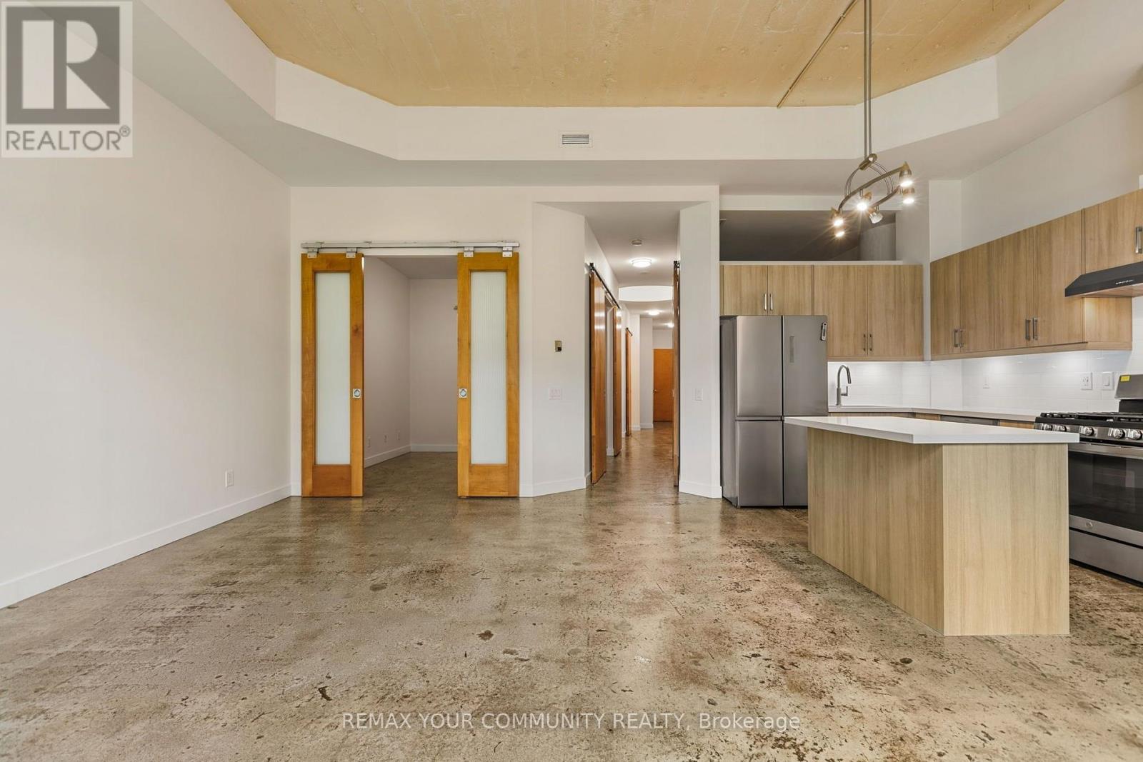 839 - 155 Dalhousie Street, Toronto, Ontario  M5B 2P7 - Photo 24 - C13841308