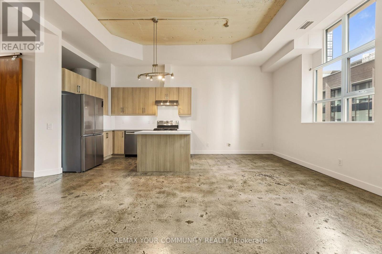 839 - 155 Dalhousie Street, Toronto, Ontario  M5B 2P7 - Photo 22 - C13841308
