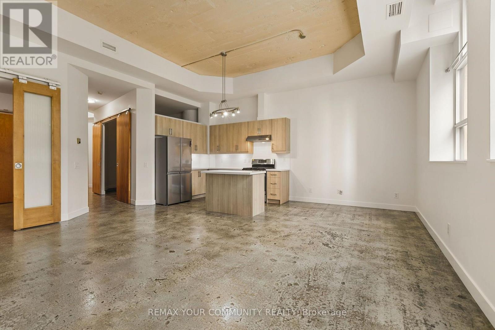 839 - 155 Dalhousie Street, Toronto, Ontario  M5B 2P7 - Photo 23 - C13841308