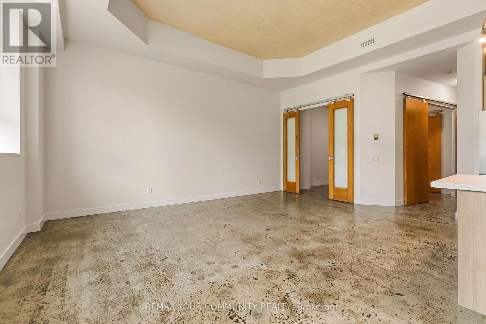 839 - 155 Dalhousie Street, Toronto, Ontario  M5B 2P7 - Photo 25 - C13841308