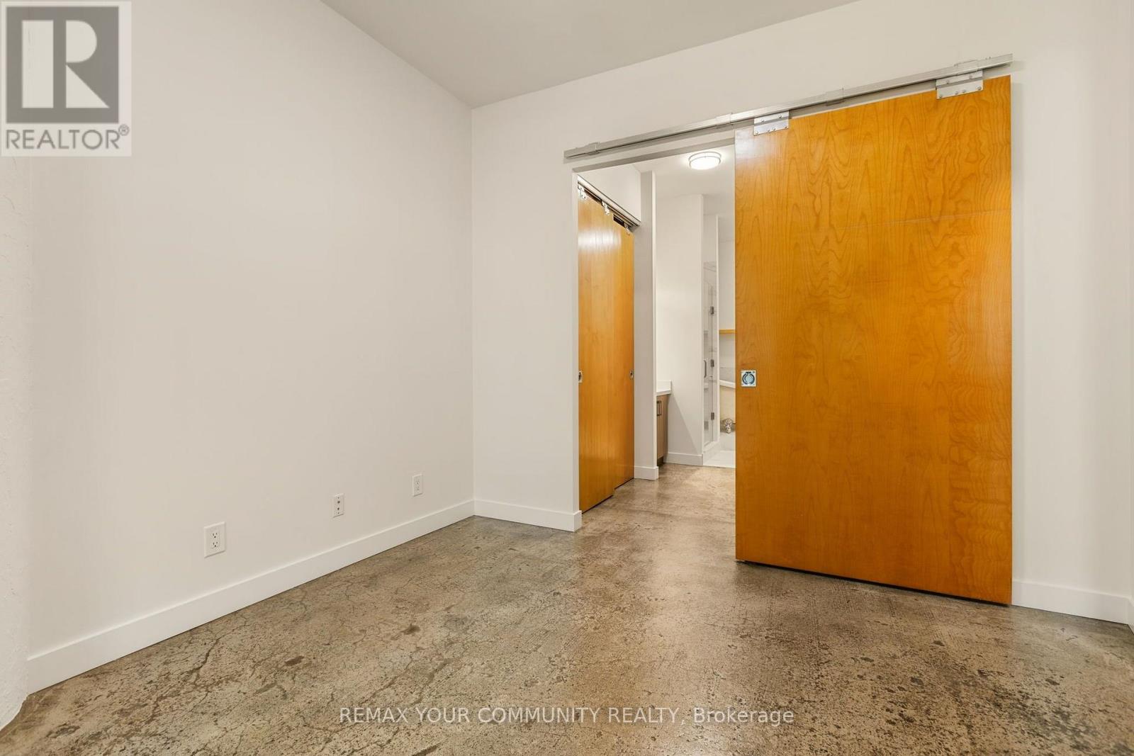 839 - 155 Dalhousie Street, Toronto, Ontario  M5B 2P7 - Photo 27 - C13841308