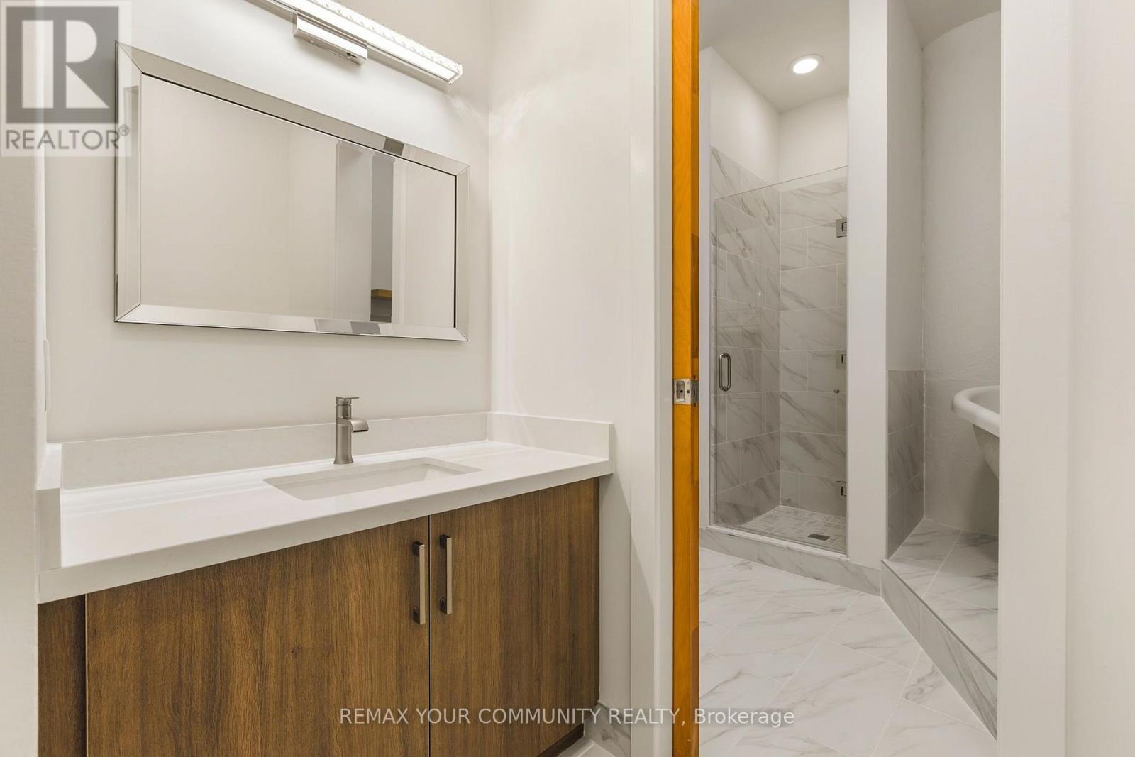 839 - 155 Dalhousie Street, Toronto, Ontario  M5B 2P7 - Photo 32 - C13841308