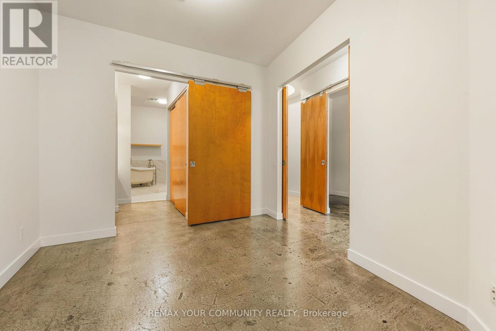 839 - 155 Dalhousie Street, Toronto, Ontario  M5B 2P7 - Photo 28 - C13841308