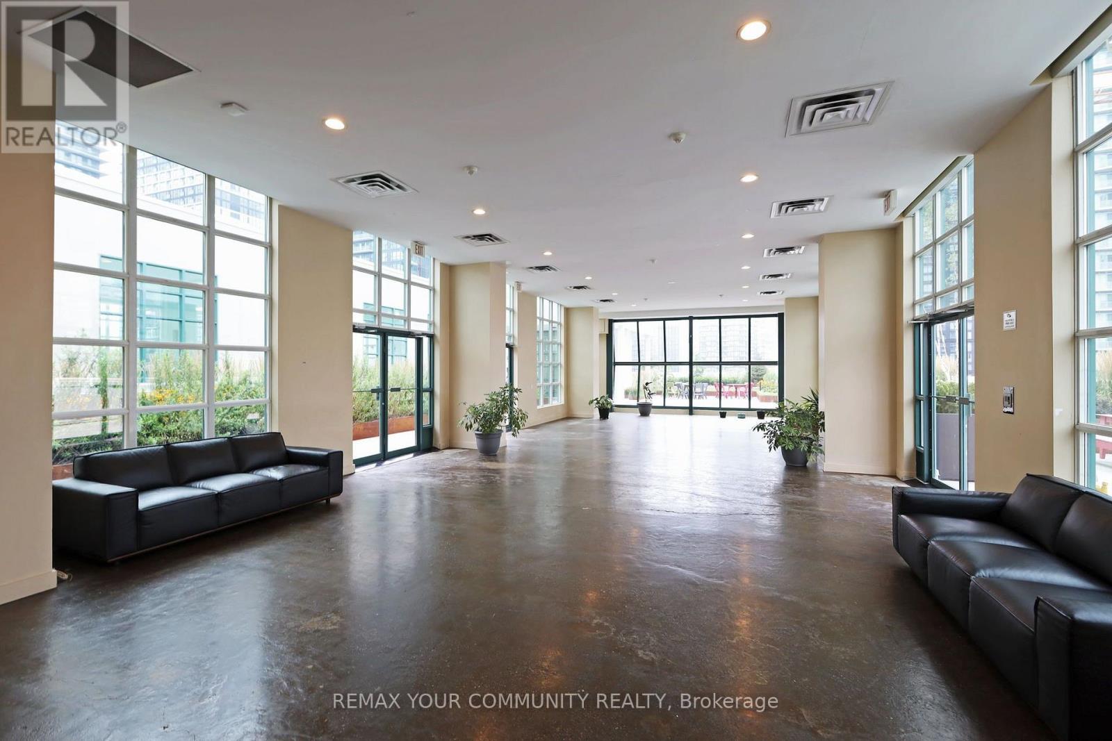 839 - 155 Dalhousie Street, Toronto, Ontario  M5B 2P7 - Photo 42 - C13841308
