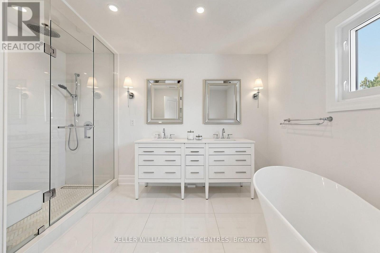 431 Kerrybrook Drive, Richmond Hill, Ontario  L4C 5M5 - Photo 27 - N13789246