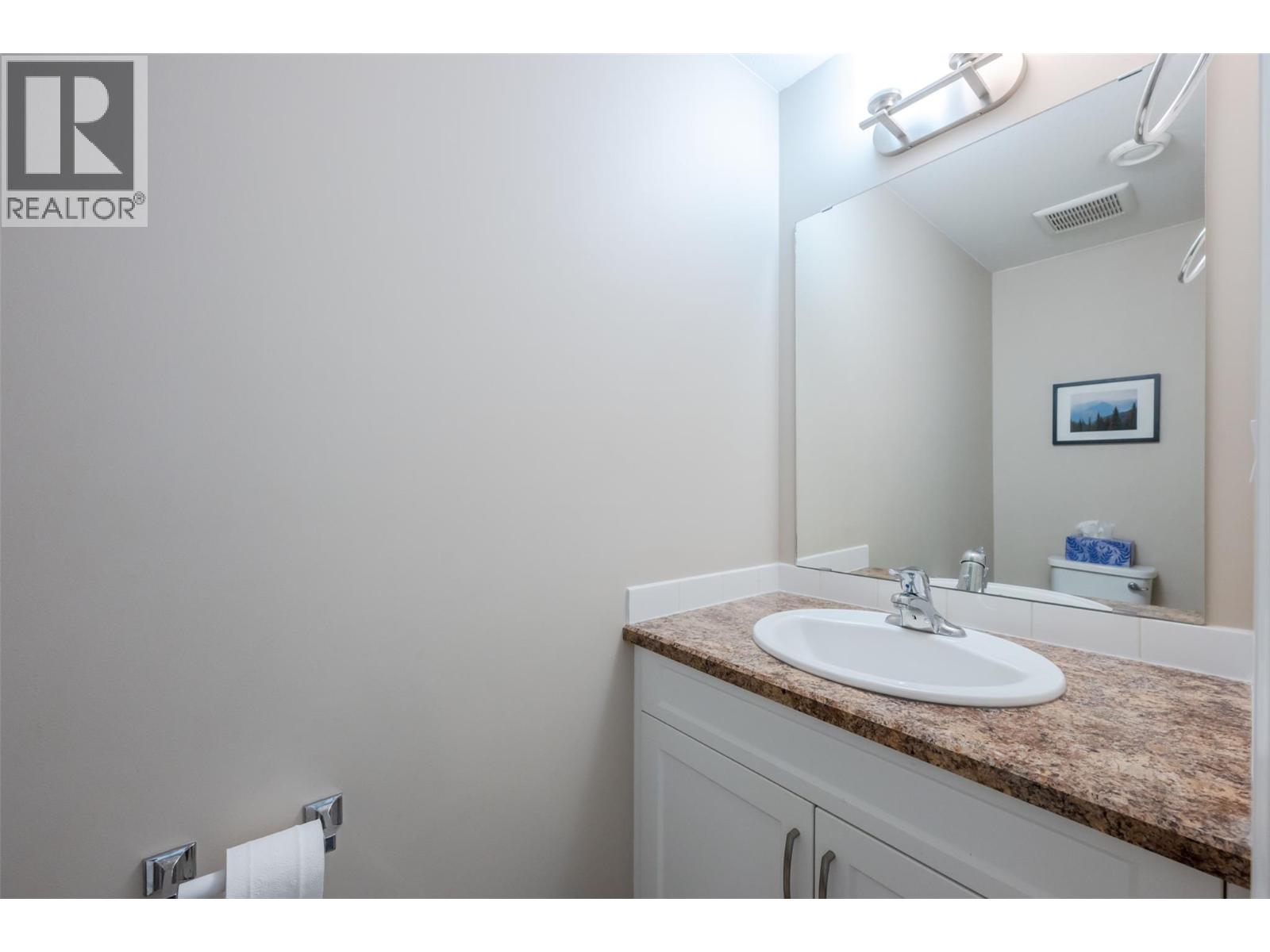 3363 Wilson Street Unit# 125, Penticton, British Columbia  V2A 9G7 - Photo 19 - 10402235