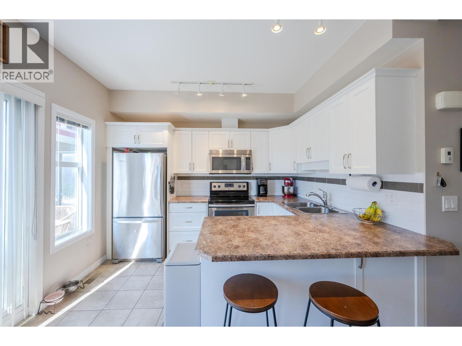 3363 Wilson Street Unit# 125, Penticton, British Columbia  V2A 9G7 - Photo 4 - 10402235