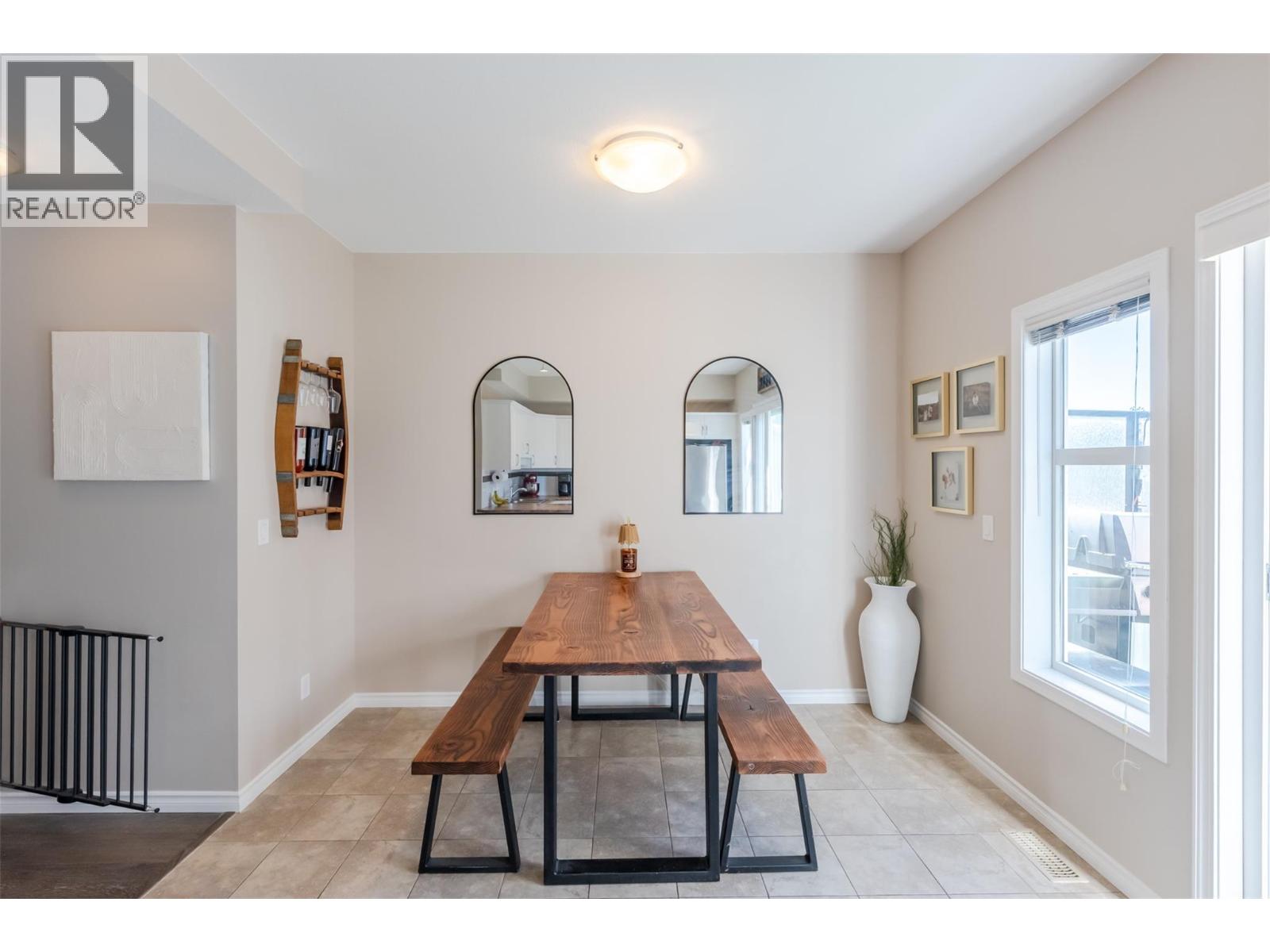 3363 Wilson Street Unit# 125, Penticton, British Columbia  V2A 9G7 - Photo 11 - 10402235