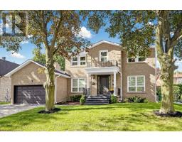 431 KERRYBROOK DRIVE, Richmond Hill, Ontario