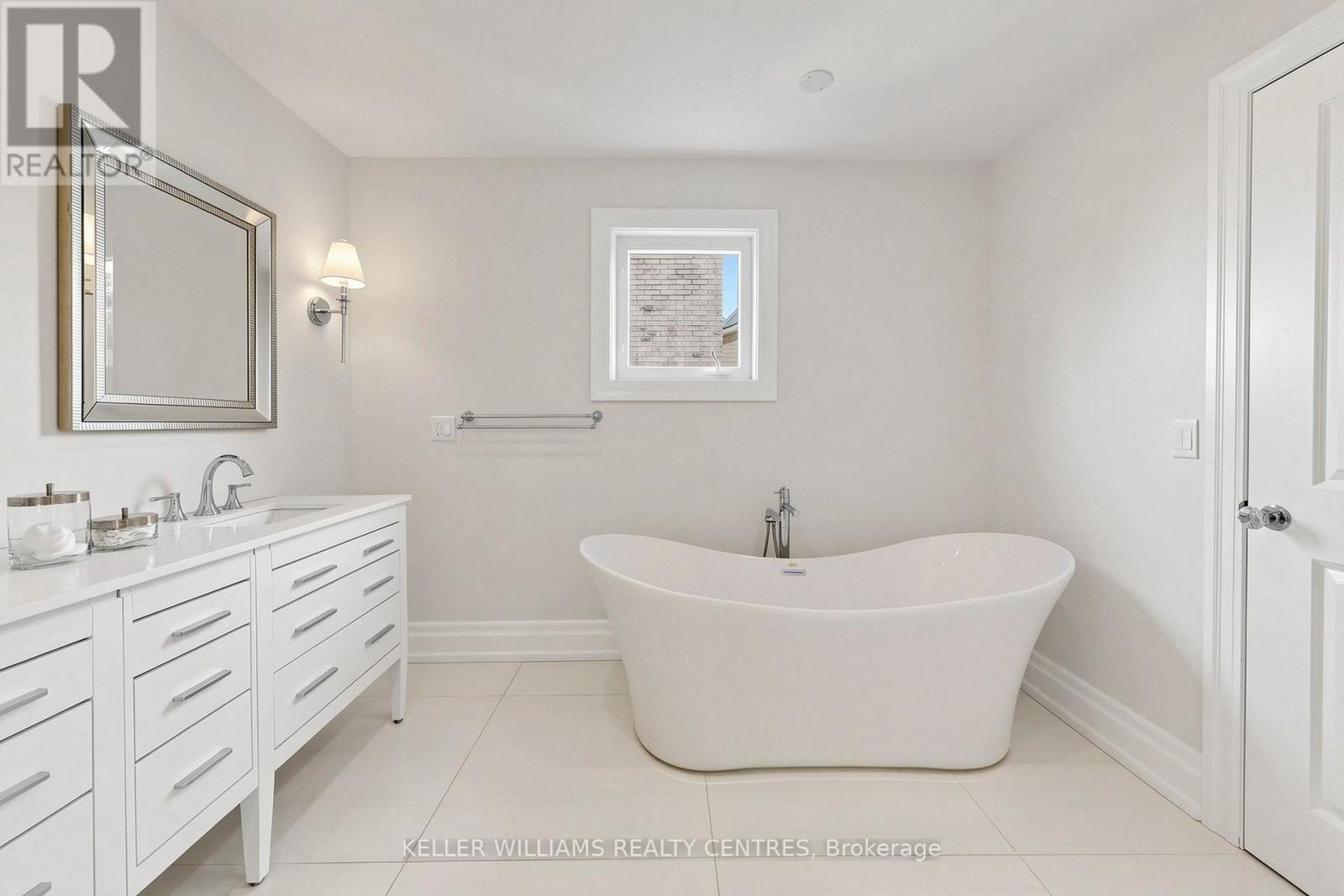 431 Kerrybrook Drive, Richmond Hill, Ontario  L4C 5M5 - Photo 28 - N13789246