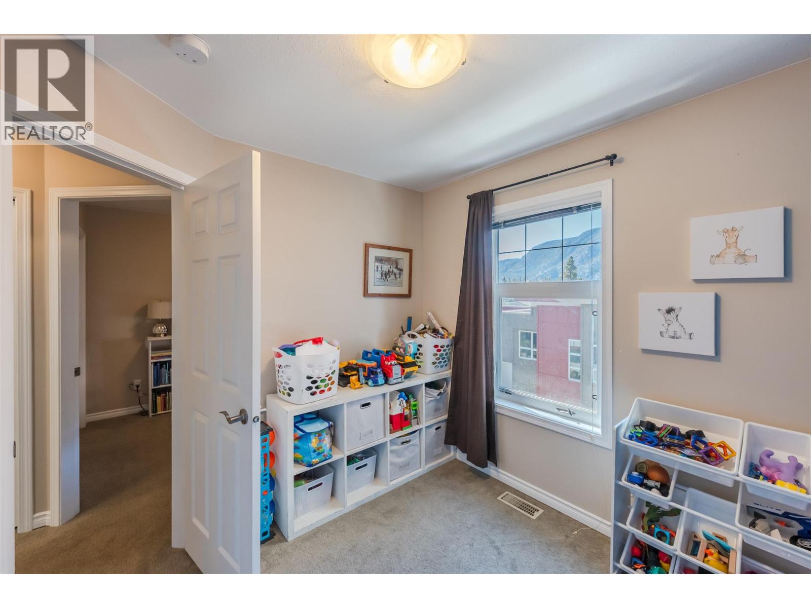 3363 Wilson Street Unit# 125, Penticton, British Columbia  V2A 9G7 - Photo 27 - 10402235